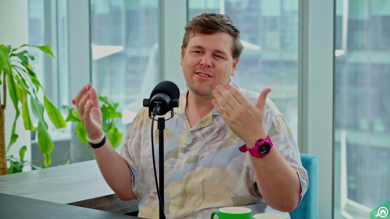 New Attractions in Dubai in 2023!