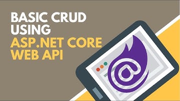 Basic CRUD Operation of Blazor using Web API | BCL