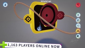 Dreams Ps4 How To connect microchips to objects (Dreams Ps4 Puppet Wires)