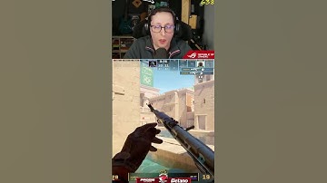 Axebot no clutch! #clips #twitch #streamer #cs2 #highlights #anubis