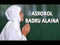 download sholawat asroqol badru alaina sedih menyentuh hati - putri hidayah download sholawat asroqol badru alaina sedih menyentuh hati - putri hidayah