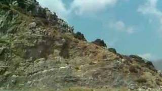 Ήλιος Θεός ~Βασίλης Σκουλάς