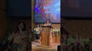 #doapuasa #worship #gpiaimmanuel #april #22 #2026