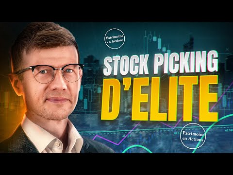 Quality Value: The Anti-Crash Method for Building Winning Wealth (feat. Patrimoine en Actions)