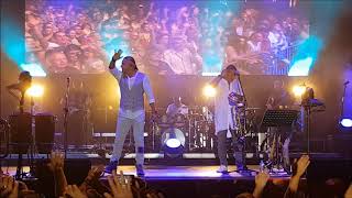 Golec uOrkiestra- Piękny koncert w Gniewie 17.08.2018r