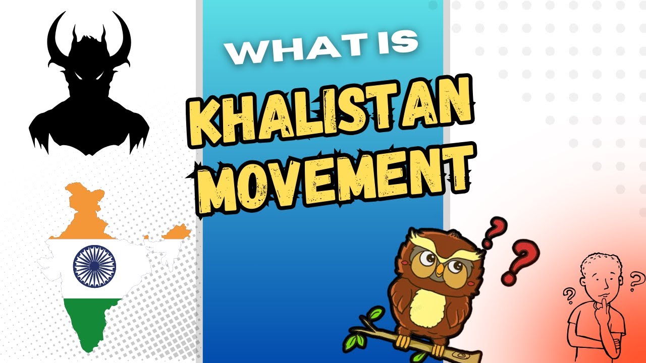 what-is-khalistan-movement-khalistan-movement-kya-hai-hindi-by