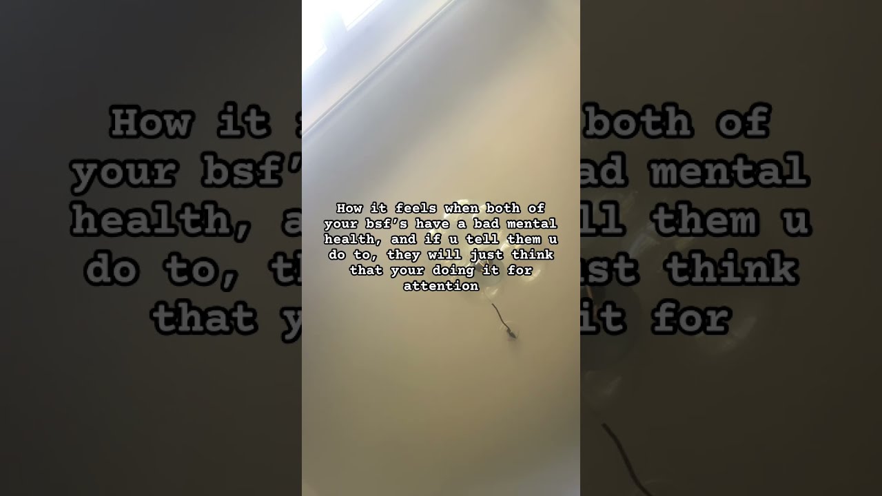  Lyrics Vent Foryou Mentalhealth Sh
