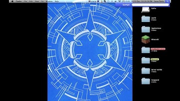 How to add RAM to your Minecraft Bukkit server Mac/Windows