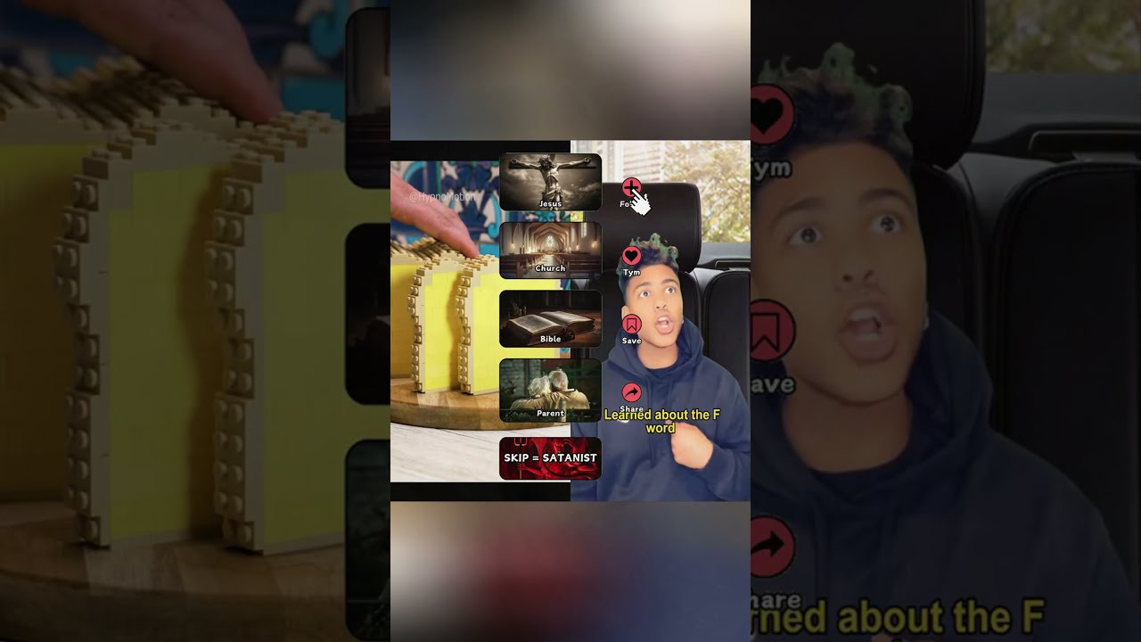  Fyppppppppppppppppppppppp Foryoupage Satisfying Crafting Diy Comedy Marrkadams