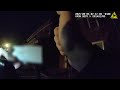 Woman arrested for possession of schedule, one or two drugs #police #arrest 