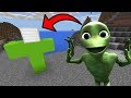 How To Spawn DAME TU COSITA in Minecraft PE