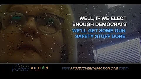 "People just can't know that." McCaskill Hides Age...