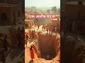 hunted place #horrorstories #rajmahal #hindistories #shorts #youtubshorts #mysteryousindia