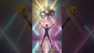 You are hot! #music #god #manifestation #affirmations
