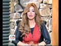 إيمان الأشراف عبد العال يحيل أنور السادات للقيم بعد حديث السيارات 2 8 2017 
