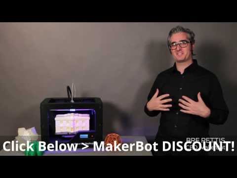 makerbot-3d-printer-|-makerbot-replicator-2-|-the-makerbot-3d-printer
