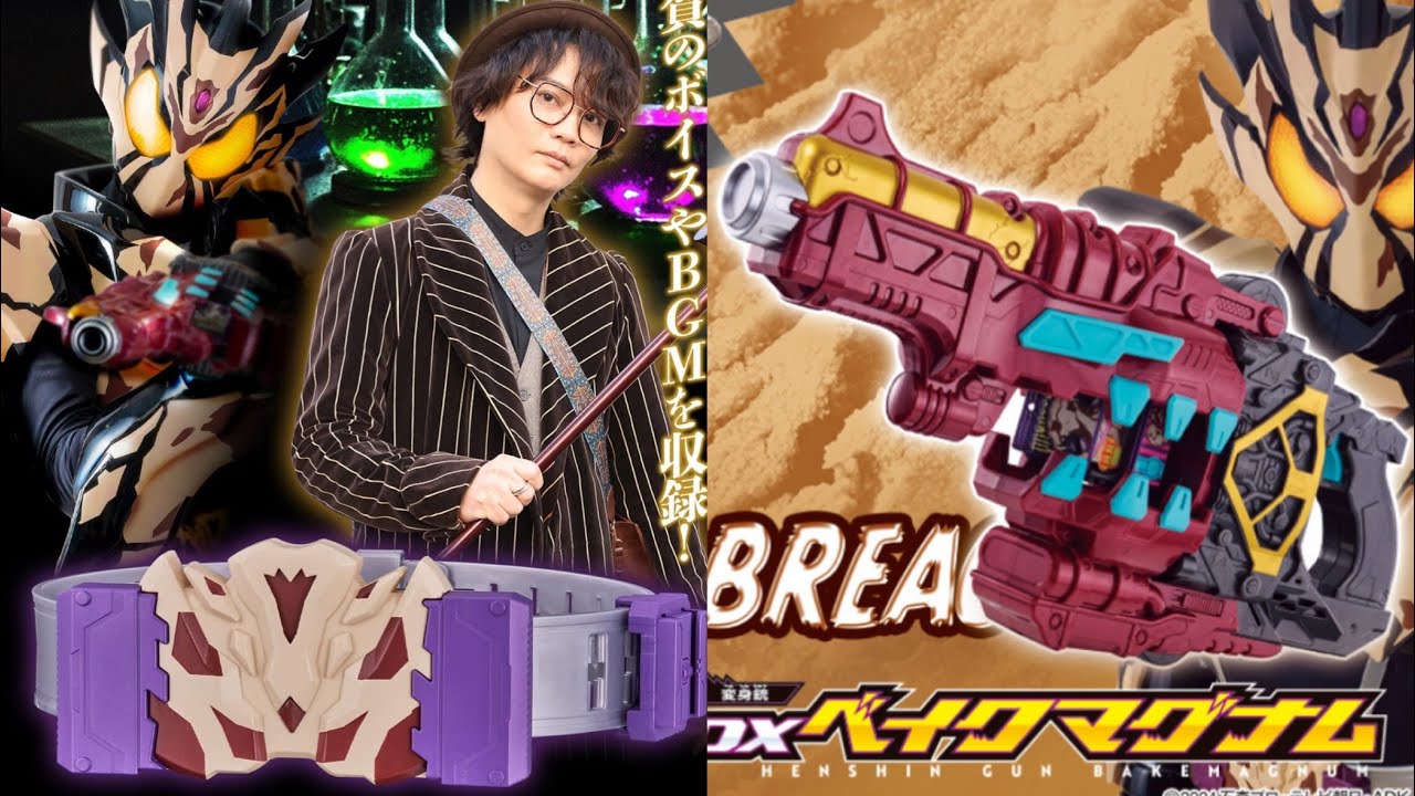 maxresdefault.jpg