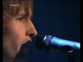 James Blunt Same mistake (legendado)