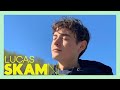 skam nl | lucas van der heijden - mystery of love