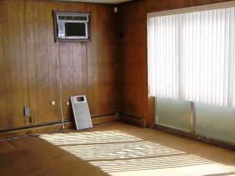 615 Cincinnati Ave, Egg Harbor City, NJ home video tour