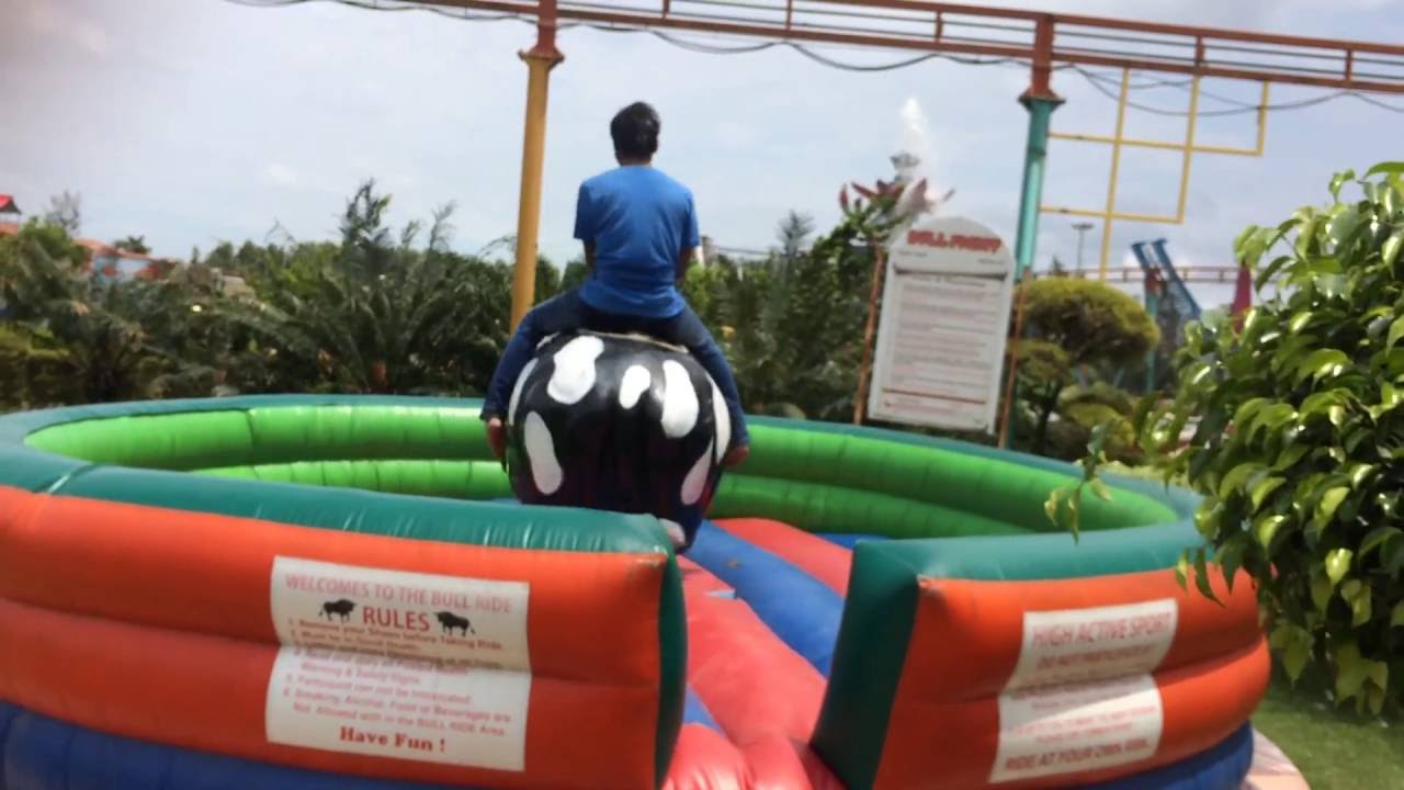 Crystal world Roorkee YouTube