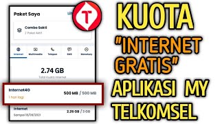 BARU RILIS!! Apk Penghasil Pulsa Tercepat 2021!!