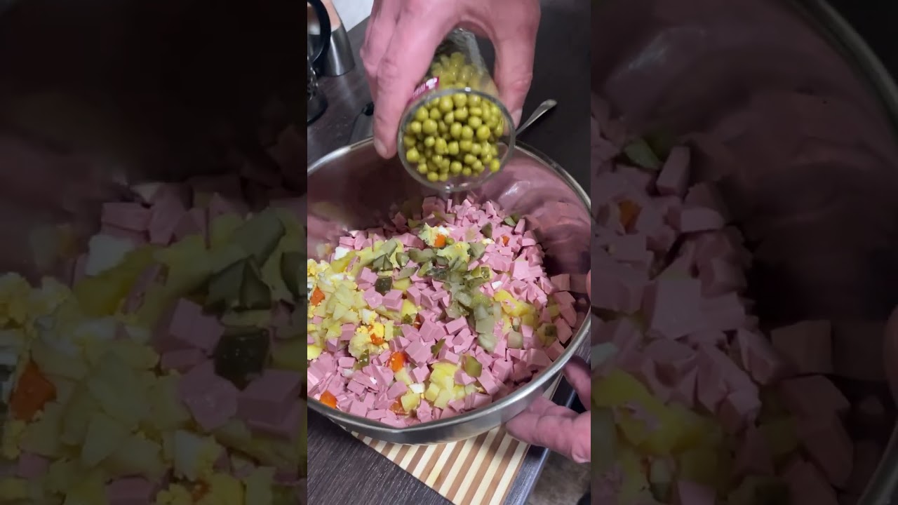 1 февраля 2026 г.