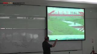 ADCP教育訓練20150521-理論介紹5