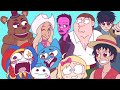 Before 2023 ends, watch this