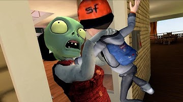 Scary Teacher 3D New Teacher Zombie Part 37 Strike That Gameplay Walkthrough (IOS ANDROID)