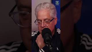 Phone Call Changes Ford Police Case: Jack Koslow Trial Twist #shorts