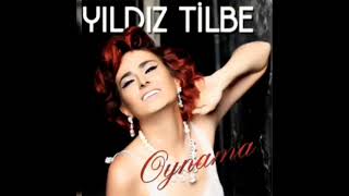 Yıldız Tilbe - Aklım Hep Sende