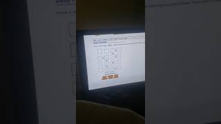 How to solve a difficult 4x4 futoshiki puzzle