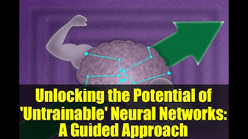 Unlocking the Potential of 