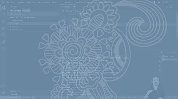 Zero to Continuous Deployment with Ruby, Roda, and Cloud66 (Teaser)