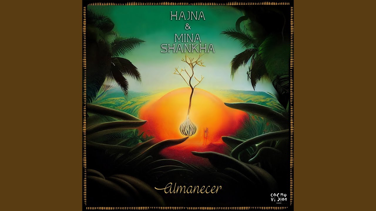 Guarda Alignement su YouTube Guarda Alignement su YouTube