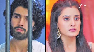 Jaane Anjaane Hum Mile | Ep - 228 | Preview | Jul 18 2025 | Zee TV