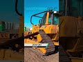 2014 CATERPILLAR D6N LGP For Sale