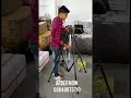 Video Image