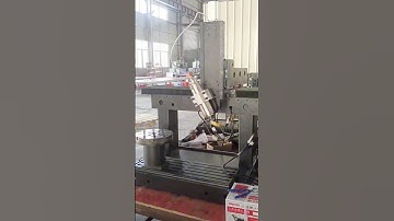 Would you like to own one?  #cnc #cncmachine #CNCmachining #cncmachinist #5axis #fyp #diy #design