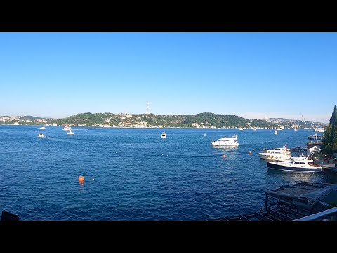 Manzarası En Güzel
