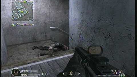 GameBattles: Cheaters Proof