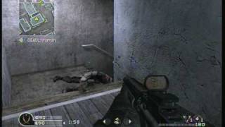 GameBattles: Cheaters Proof