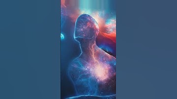 Pre Retcon Beyonder vs Hyperman #shorts #marvel