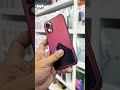 Infinix Note Edge Camera #shorts #shortvideo #noteedge #infinixnoteedge