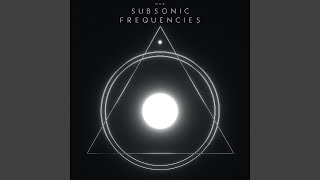 Liquid Rhythm Echoes