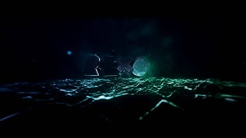 Rexo [INTRO] ~ by Axeev ft. Resu | 40 likeeez c:?