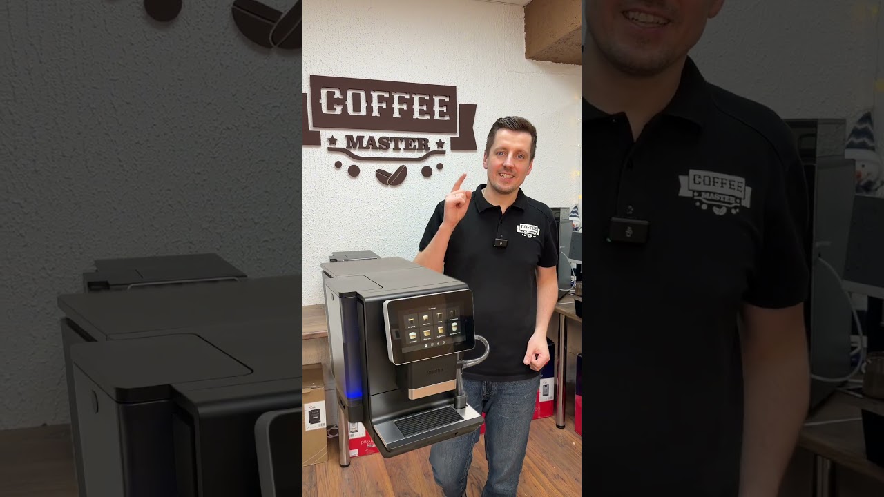 Видео уже в ленте 🙌 