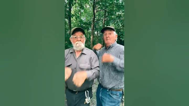 I’m never with my twin brother 🤥 #twins #brothers #dancing