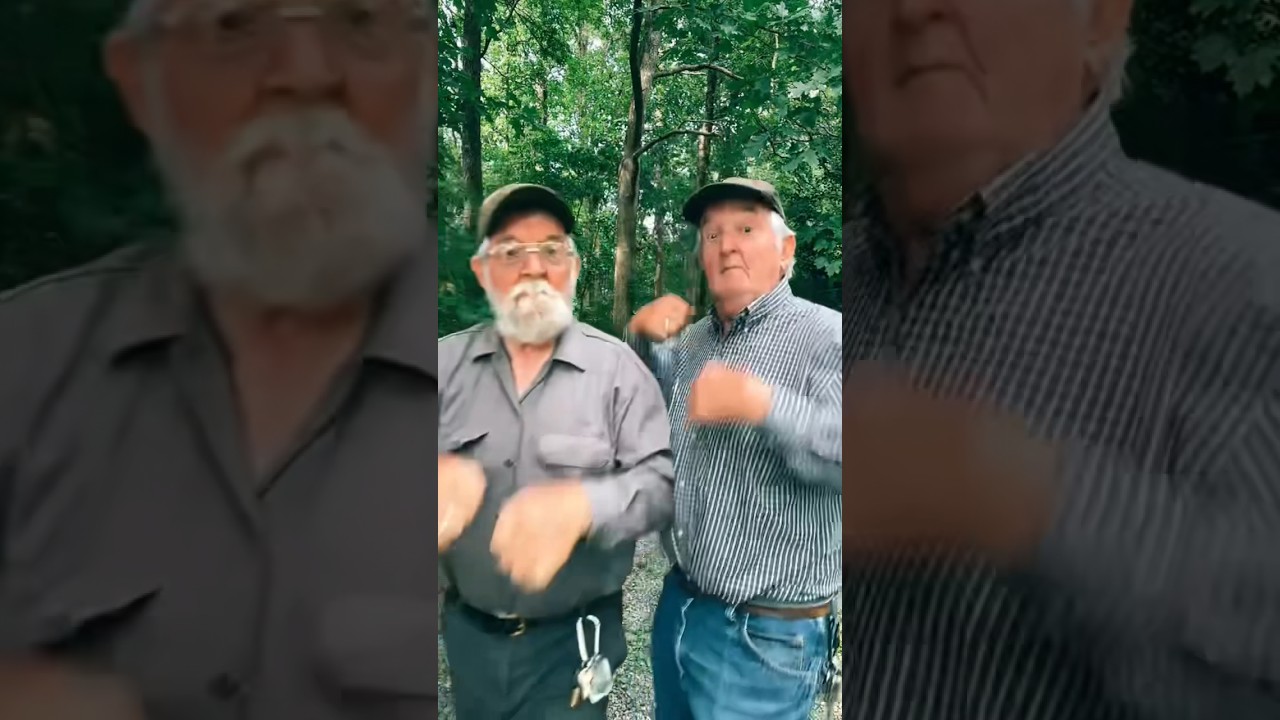 I’m never with my twin brother 🤥 